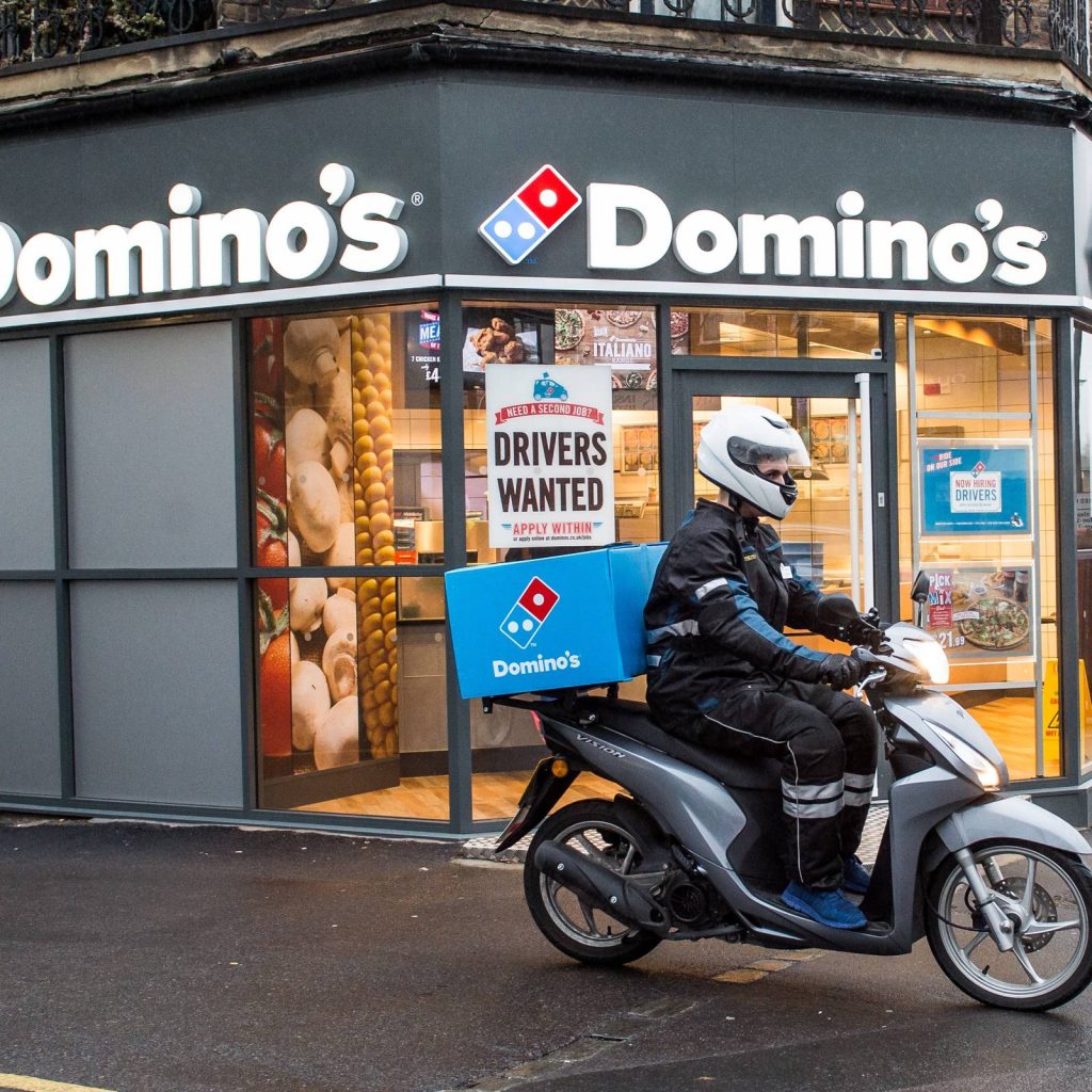 Revenue has recently published new guidelines on determining the employment status of workers for tax purposes following the Supreme Court's finding in the "Domino's" case.